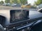 2025 Honda Civic Hatchback Sport