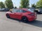 2025 Honda Civic Hatchback Sport