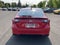 2025 Honda Civic Hatchback Sport