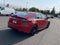 2025 Honda Civic Hatchback Sport