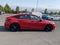 2025 Honda Civic Hatchback Sport