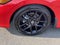 2025 Honda Civic Hatchback Sport