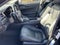 2022 Honda Insight Touring