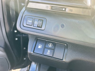 2022 Honda Insight Touring