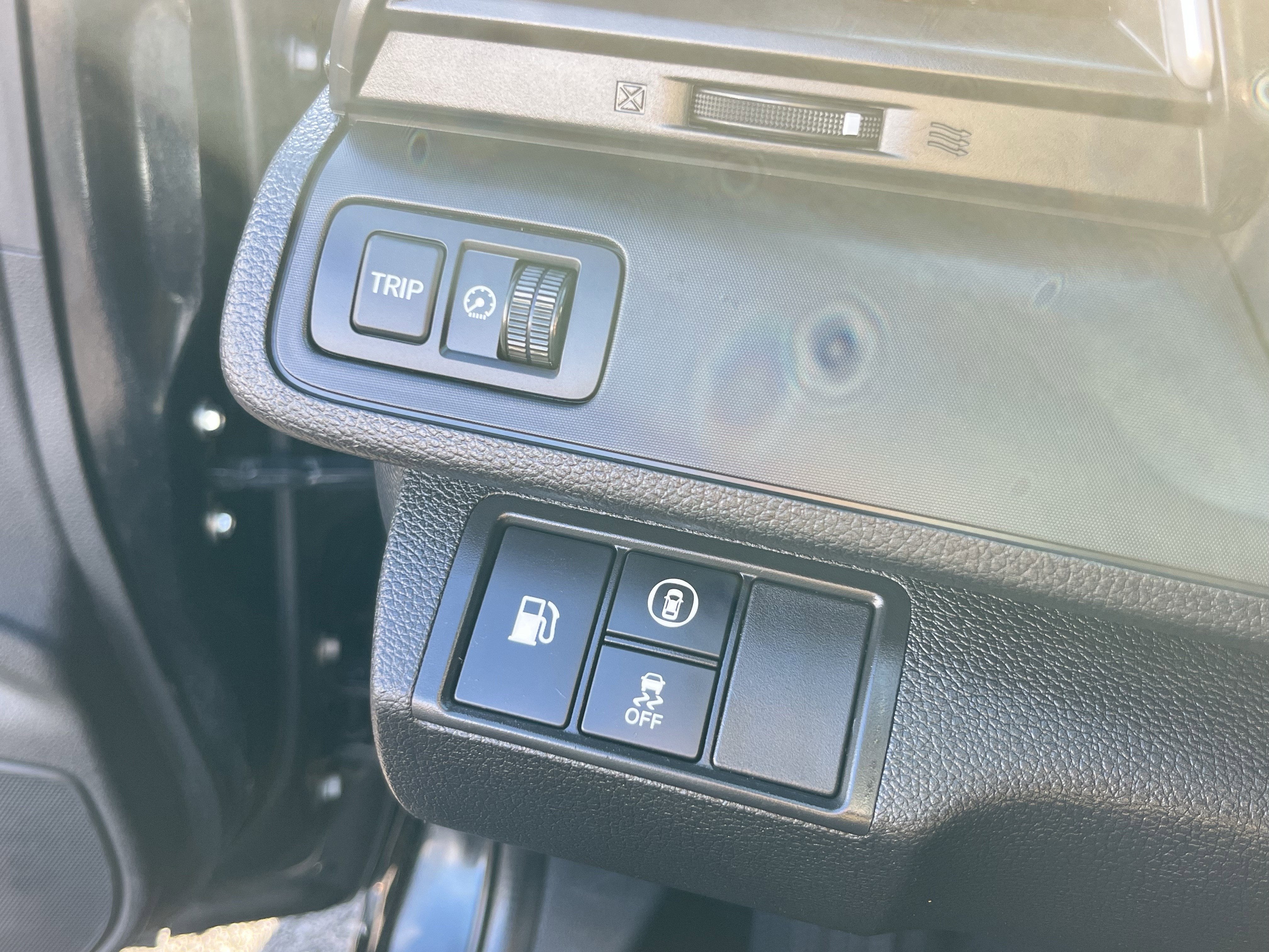 2022 Honda Insight Touring