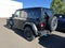 2023 Jeep Wrangler 4xe Willys 4xe