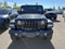 2023 Jeep Wrangler 4xe Willys 4xe