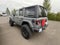 2023 Jeep Wrangler 4xe Willys 4xe
