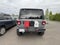 2023 Jeep Wrangler 4xe Willys 4xe