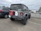 2023 Jeep Wrangler 4xe Willys 4xe