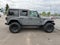 2023 Jeep Wrangler 4xe Willys 4xe