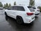 2018 Jeep Grand Cherokee Trackhawk
