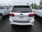 2018 Jeep Grand Cherokee Trackhawk