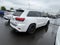 2018 Jeep Grand Cherokee Trackhawk