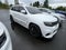 2018 Jeep Grand Cherokee Trackhawk