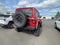 2024 Jeep Wrangler Rubicon X