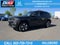 2023 Jeep Grand Cherokee 4xe 4xe
