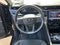 2023 Jeep Grand Cherokee 4xe 4xe