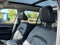 2023 Jeep Grand Cherokee 4xe 4xe