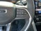 2023 Jeep Grand Cherokee 4xe 4xe