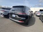 2023 Jeep Grand Cherokee 4xe 4xe