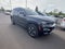 2023 Jeep Grand Cherokee 4xe 4xe