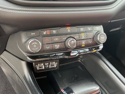 2024 Dodge Durango SRT 392 Plus