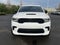 2024 Dodge Durango SRT 392 Plus