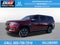 2023 Jeep Wagoneer Series III