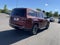 2023 Jeep Wagoneer Series III