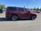 2023 Jeep Wagoneer Series III