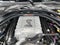 2022 Ford Mustang Shelby GT500