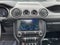2022 Ford Mustang Shelby GT500