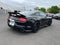 2022 Ford Mustang Shelby GT500