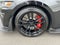 2022 Ford Mustang Shelby GT500