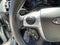 2014 Ford C-Max Energi SEL