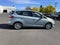 2014 Ford C-Max Energi SEL