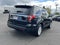 2017 Ford Explorer Base