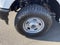 2024 Ford Super Duty F-350 SRW XL
