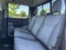 2024 Ford Super Duty F-350 SRW XL