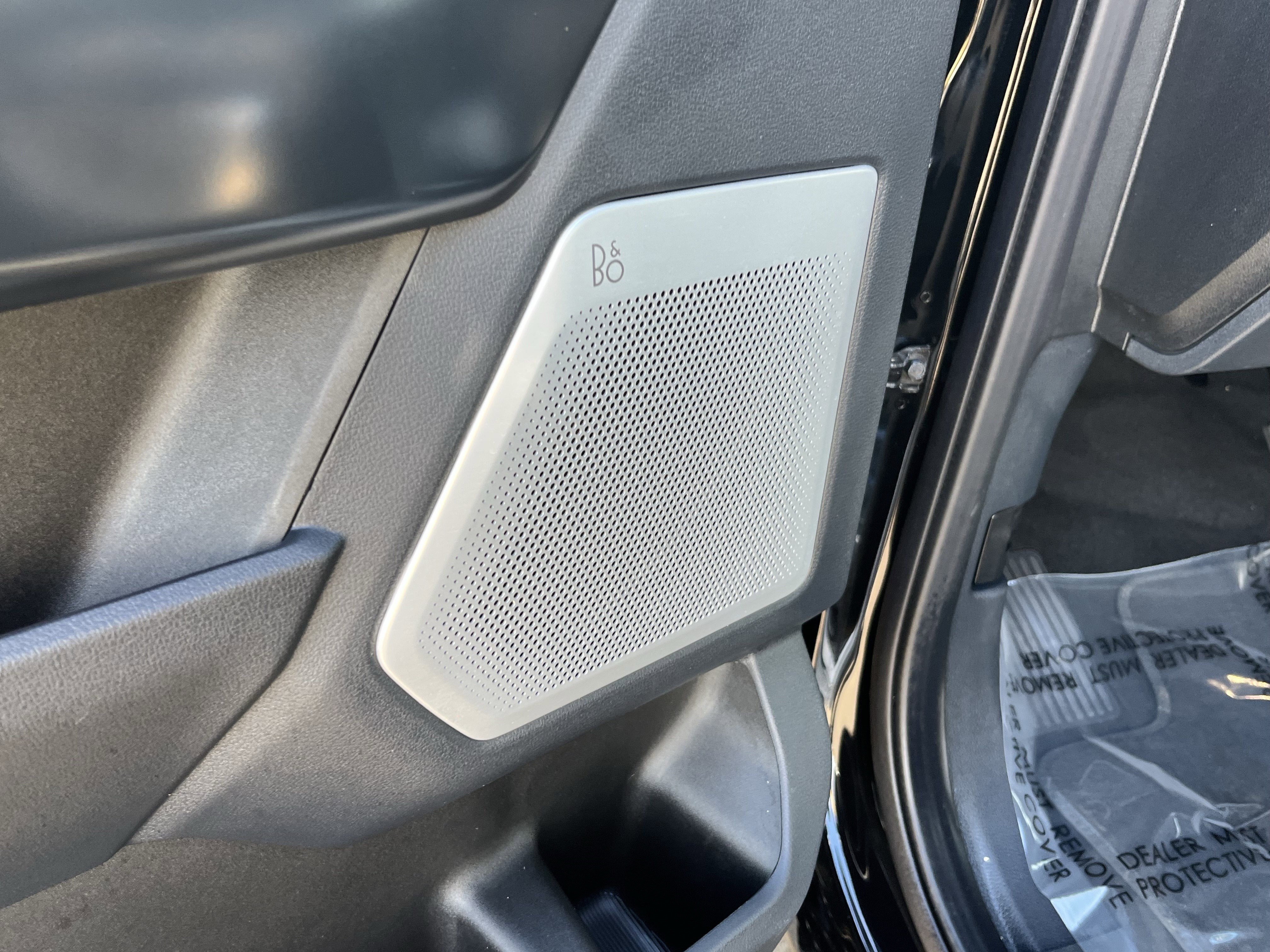 2025 Ford Super Duty F-450 DRW Platinum