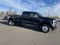 2025 Ford Super Duty F-450 DRW Platinum