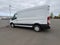2020 Ford Transit Cargo Van Base
