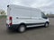 2020 Ford Transit Cargo Van Base