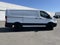 2023 Ford E-Transit Cargo Van Base