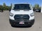 2023 Ford E-Transit Cargo Van Base