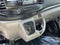 2023 Ford E-Transit Cargo Van Base