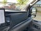 2023 Ford E-Transit Cargo Van Base