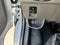 2023 Ford E-Transit Cargo Van Base