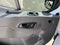 2023 Ford E-Transit Cargo Van Base